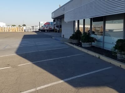 Thermo King Central California