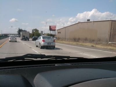 Thermo King Central California