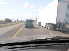 Thermo King Central California