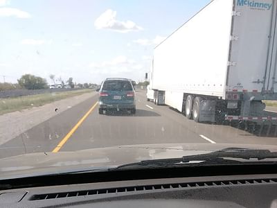 Thermo King Central California