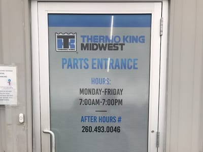 Thermo King Midwest
