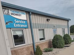 Thermo King Midwest