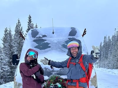 Thermo King of Dallas - Commerce City