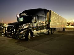 Thermo King of Dallas - Commerce City