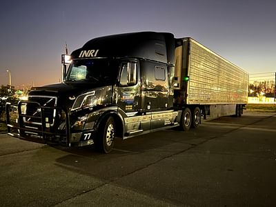 Thermo King of Dallas - Commerce City