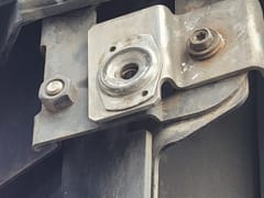 Thermo King of Dallas - Fort Worth