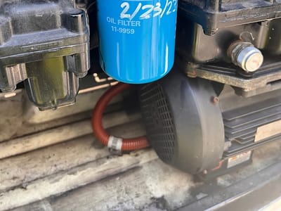 Thermo King of Dallas - Fort Worth