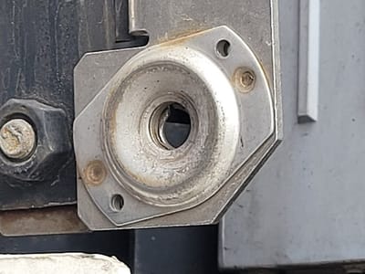 Thermo King of Dallas - Fort Worth