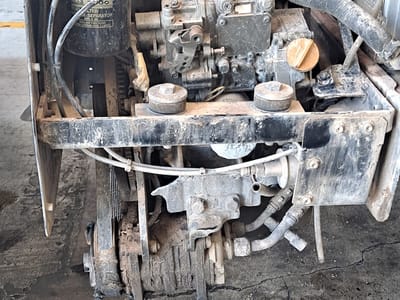 Thermo King of Dallas