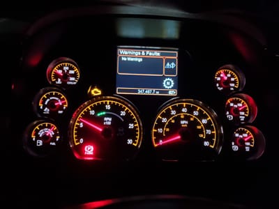 Thermo King of Dallas