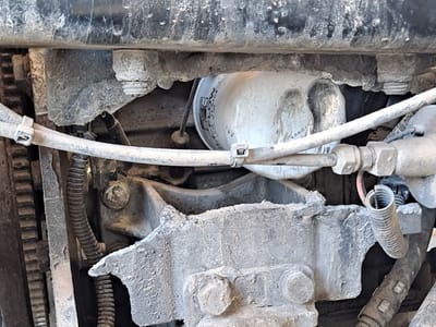 Thermo King of Dallas