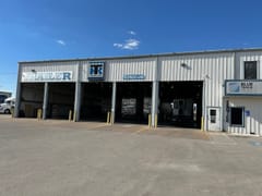 Thermo King of Dallas