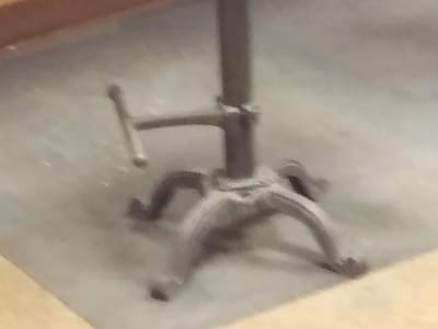 Thermo King of Jackson