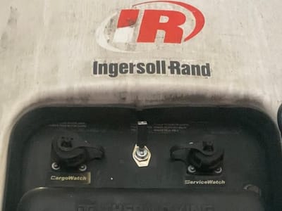 Thermo King of Jackson