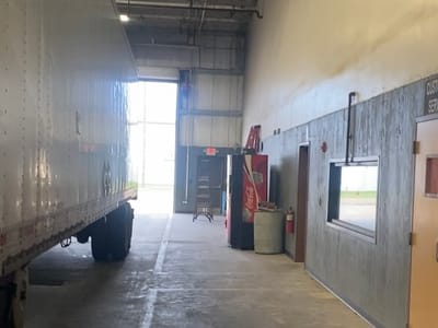 Thermo King of Jackson