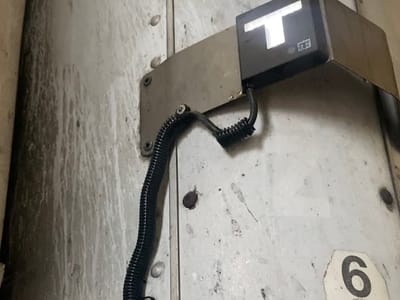 Thermo King of Jackson