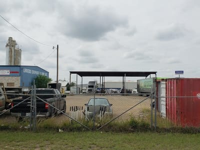 Thermo King of Laredo