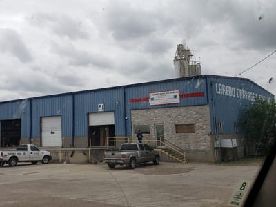 Thermo King of Laredo