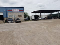 Thermo King of Laredo