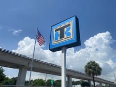 Thermo King of Miami