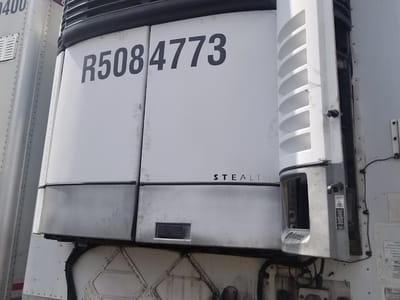 Thermo King of Miami