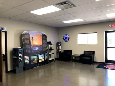 Thermo King of Tulsa