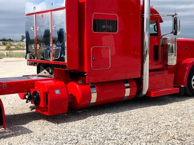 Thermo King of Tulsa