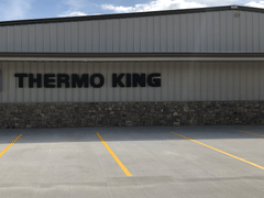 Thermo King of Tulsa