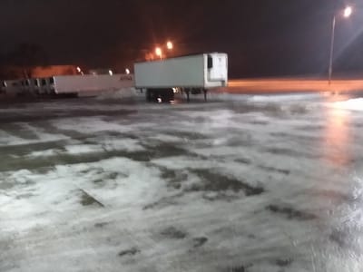 Thermo King Quad Cities