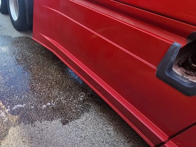 Thermo King Quad Cities