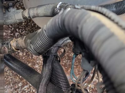 Thermo King Quad Cities