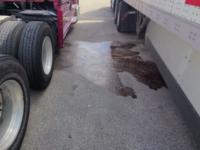 Thermo King Quad Cities