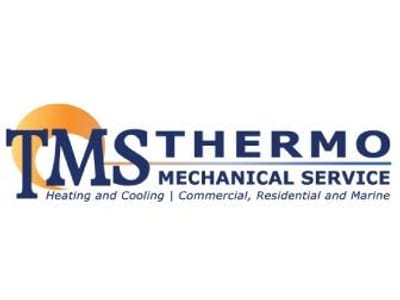 Thermo Mechanical Service