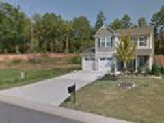 Thermo-Meters Heating and Cooling Repair