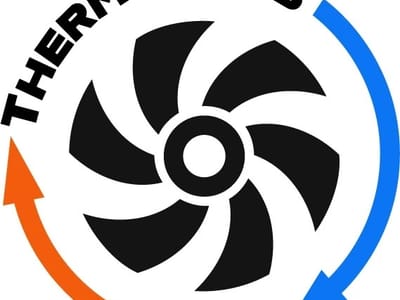 Thermo Pros Heating & Cooling