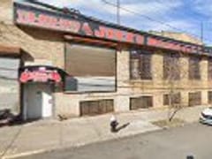 Thermo Tech Mechanical