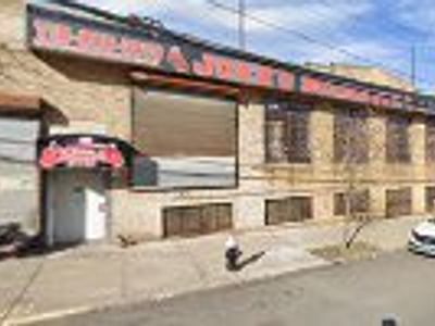 Thermo Tech Mechanical