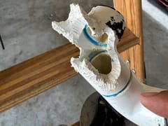 Thermo Techs AC Repair