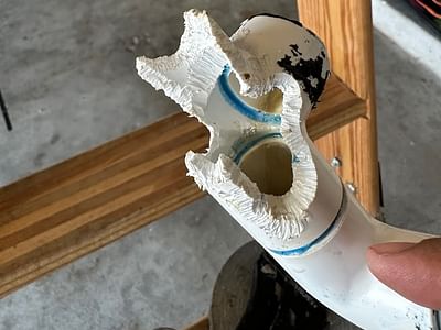 Thermo Techs AC Repair