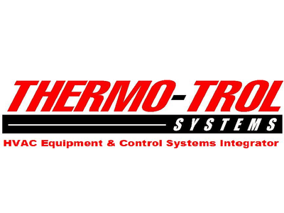Thermo-Trol Systems