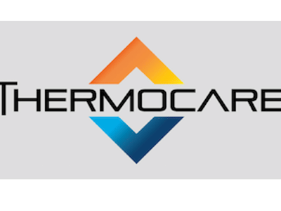 Thermocare