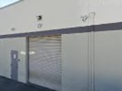 Thermodynamic Heating & AC