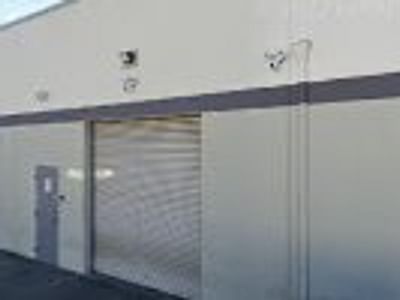 Thermodynamic Heating & AC