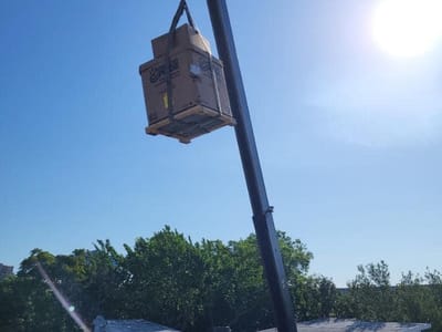 Thermodynamics Mechanical