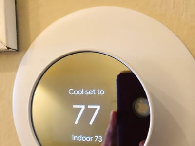 Thermodynamics Mechanical