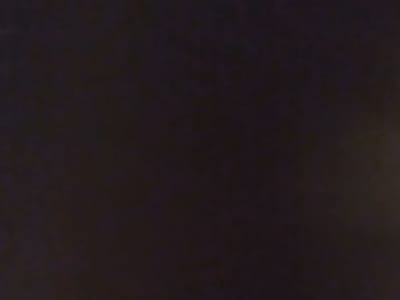 Thermodyne Service Inc