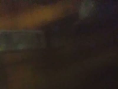 Thermodyne Service Inc