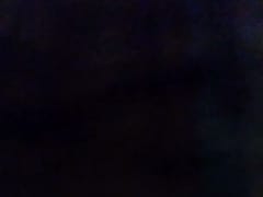 Thermodyne Service Inc