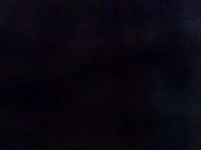 Thermodyne Service Inc