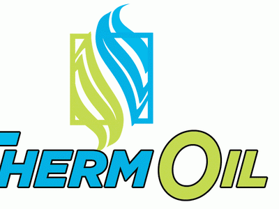 ThermOil, Inc.